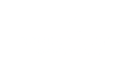Logo_Romero_B (2)